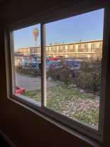 1750 Diane Ct - Photo 1 of 1