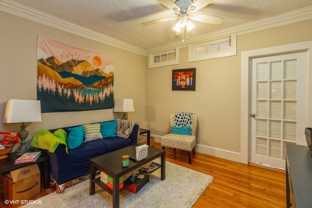 26 Chiswick Rd - Photo 1 of 1