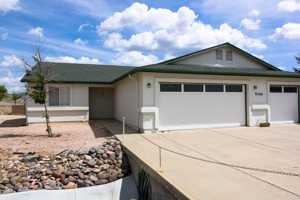 featured image of 9266 E Swift Trail Dr #1