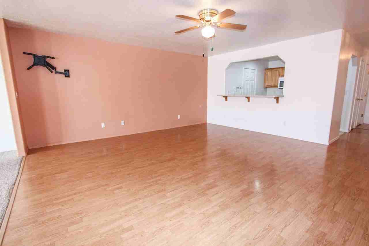 9266 E Swift Trail Dr #1 - Photo 5 of 19