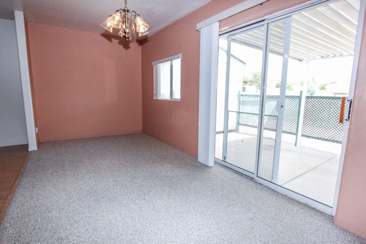 9266 E Swift Trail Dr #1 - Photo 6 of 19