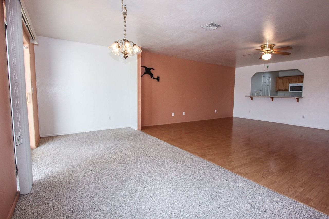 9266 E Swift Trail Dr #1 - Photo 7 of 19