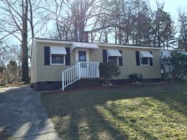 featured image of 1020 Meadowbrook Blvd #1