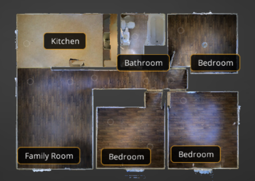 1020 Meadowbrook Blvd #1 - Photo 2 of 5