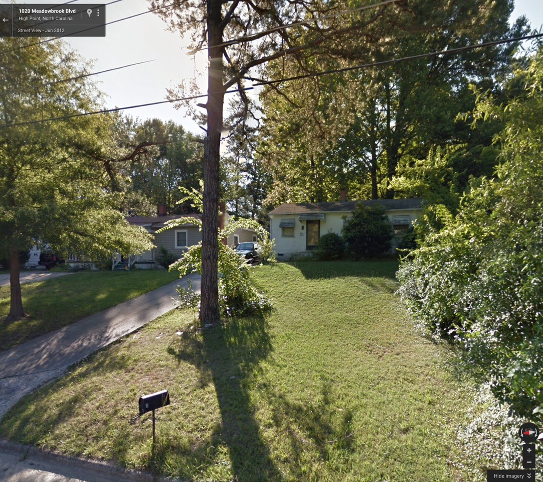 1020 Meadowbrook Blvd #1 - Photo 5 of 5