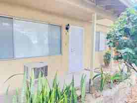 25260 - Photo 1 of 1