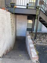 Grand West at Sunbelt - Photo 1 of 1