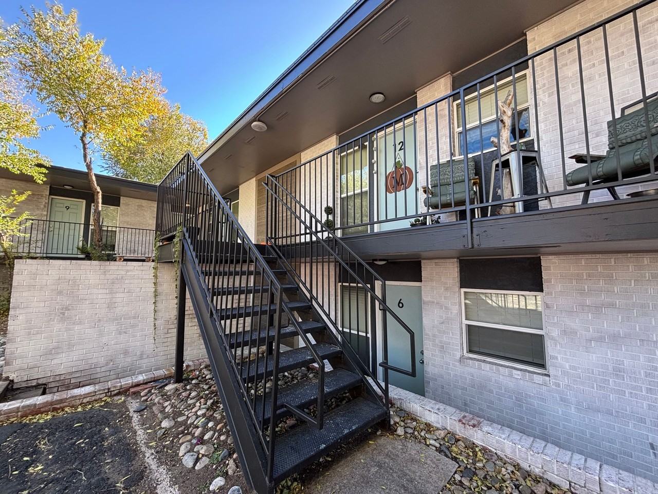 Grand West at Sunbelt - Photo 2 of 9