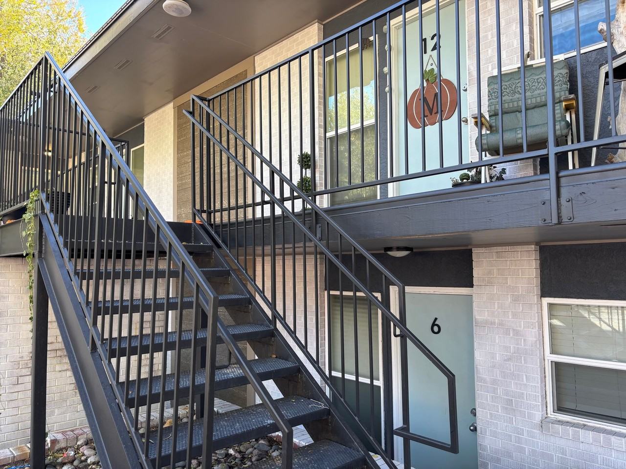 Grand West at Sunbelt - Photo 4 of 9