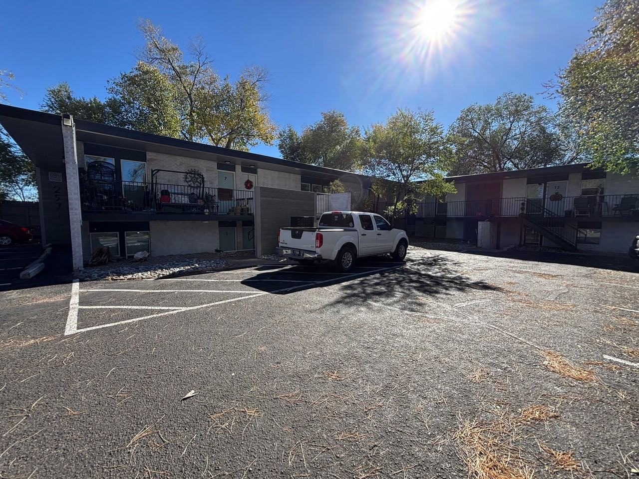 Grand West at Sunbelt - Photo 5 of 9