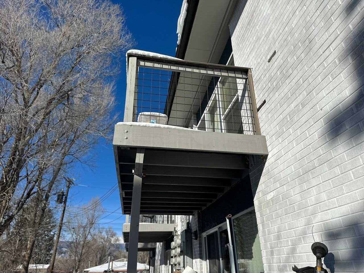 Grand West at Sunbelt - Photo 6 of 9