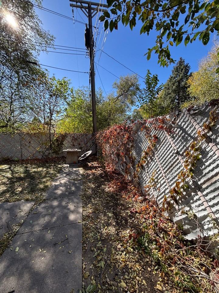 Grand West at Sunbelt - Photo 7 of 9