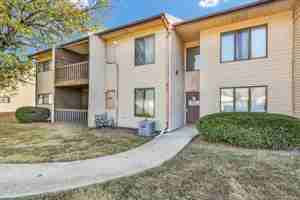 featured image of 243 Keystone Dr