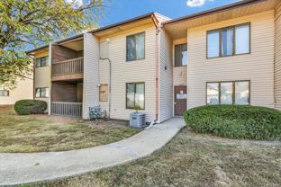 243 Keystone Drive - Photo 1 of 1