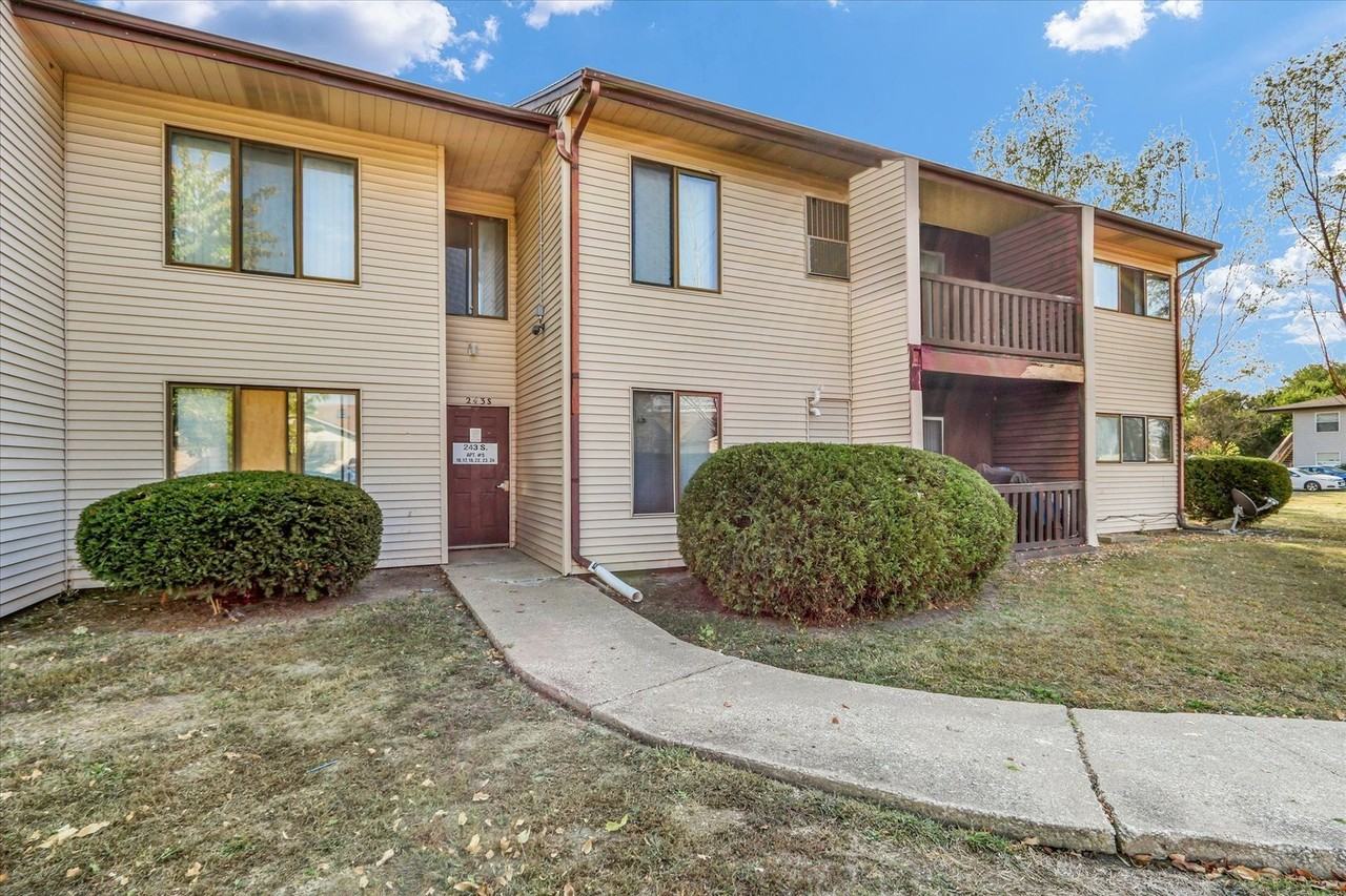 243 Keystone Drive - Photo 2 of 30