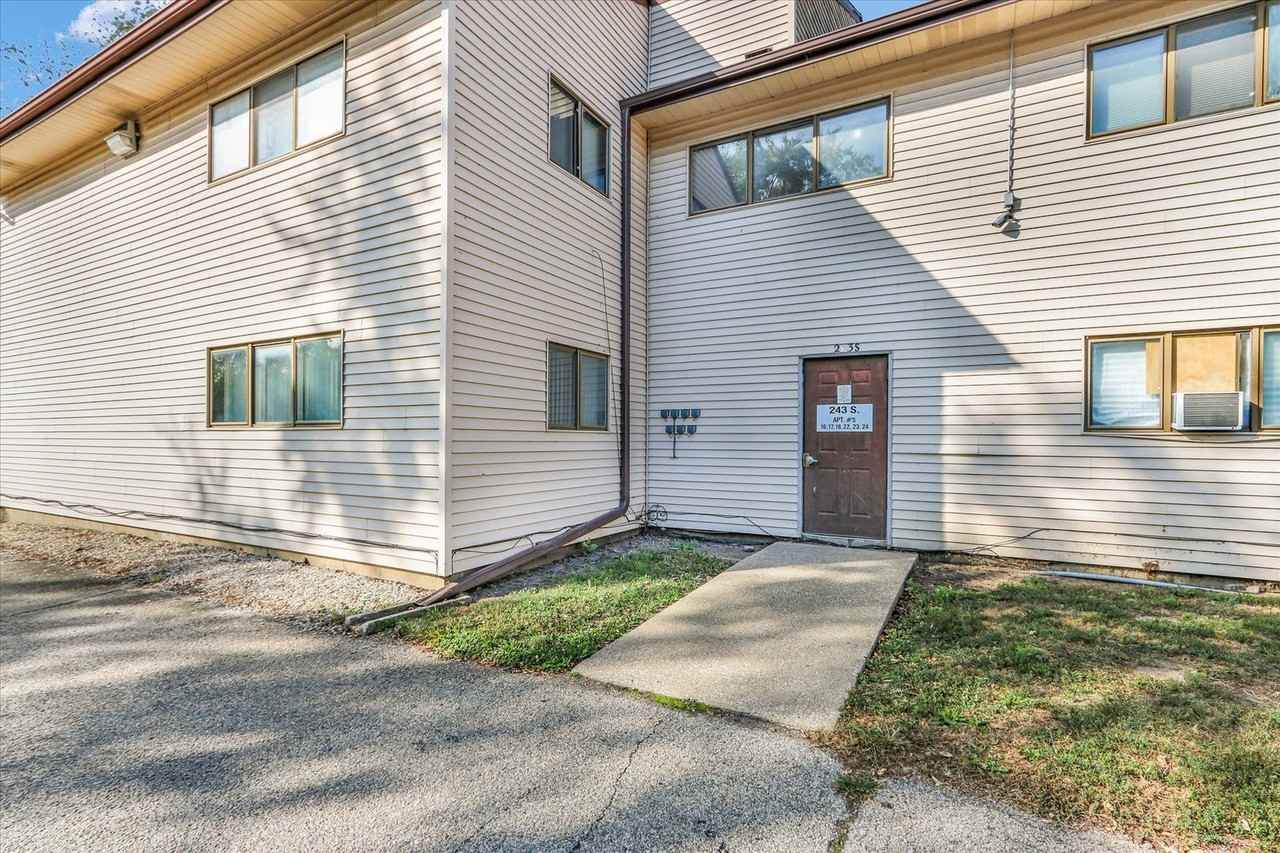 243 Keystone Drive - Photo 5 of 30