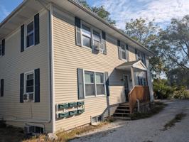 featured image of 420 N Sheldon St