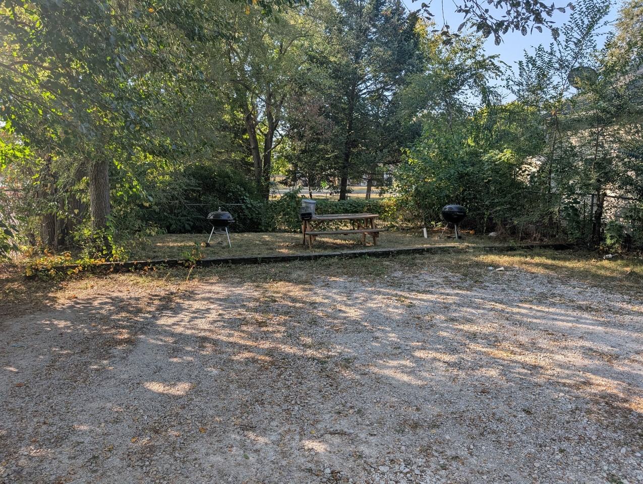 420 North Sheldon Street - Photo 4 of 8