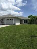 featured image of 2308 Ne 6th St