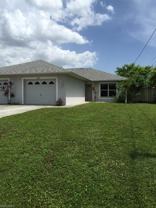 2308 Northeast 6th Street - Photo 1 of 1