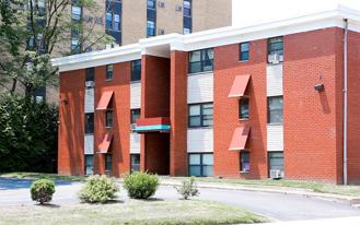 275 S Harrison Street - Photo 1 of 1