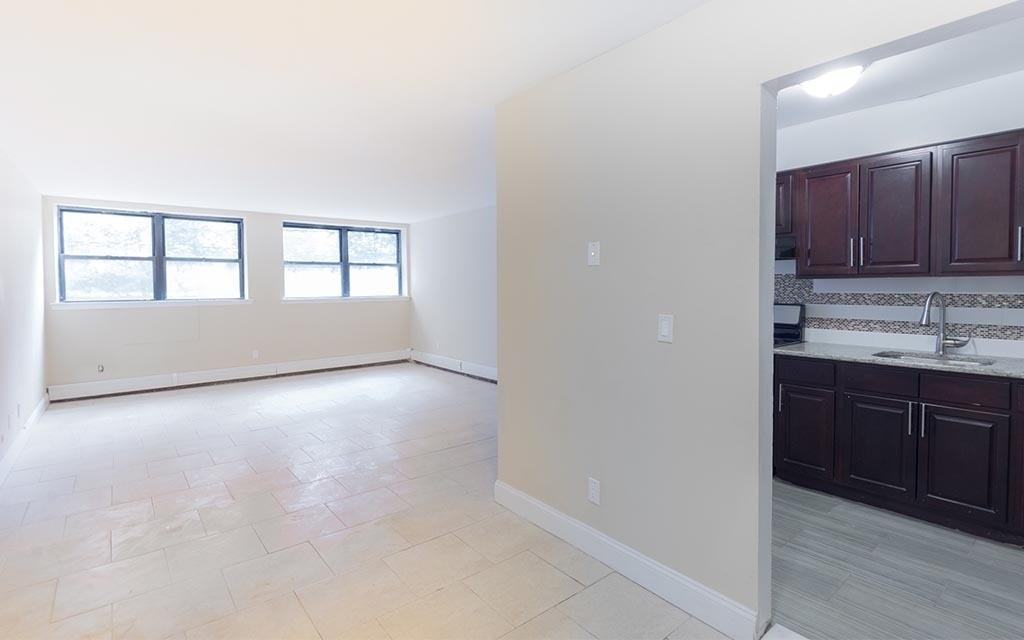 275 S Harrison Street - Photo 2 of 9