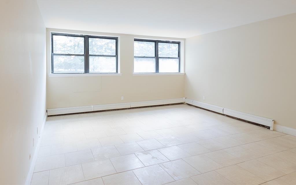 275 S Harrison Street - Photo 3 of 9