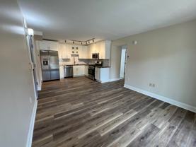 Rippey 5620 - Photo 1 of 1