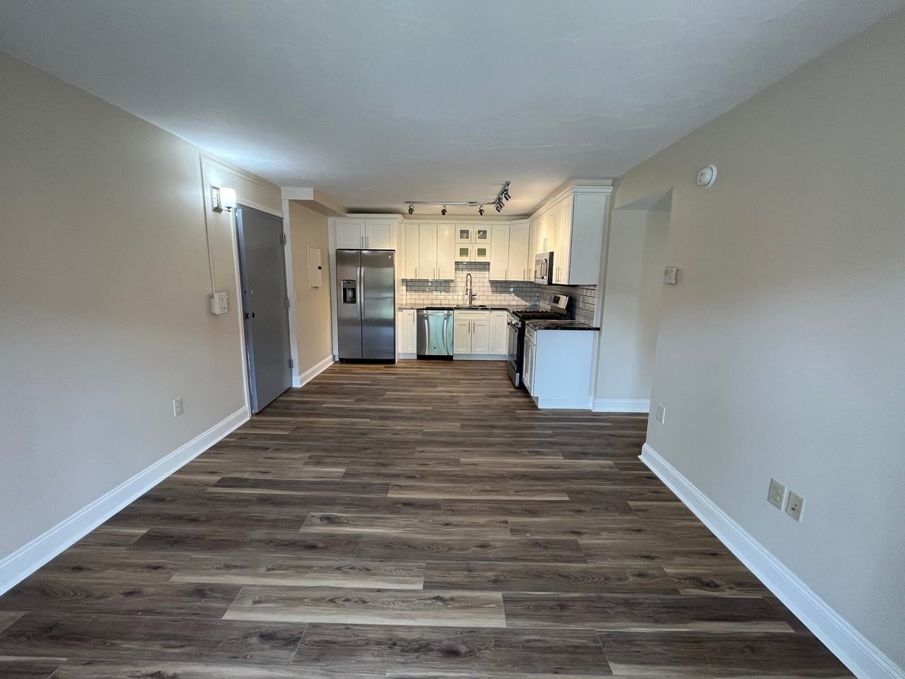 Rippey 5620 - Photo 2 of 50