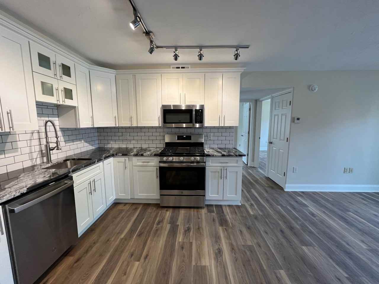 Rippey 5620 - Photo 5 of 50