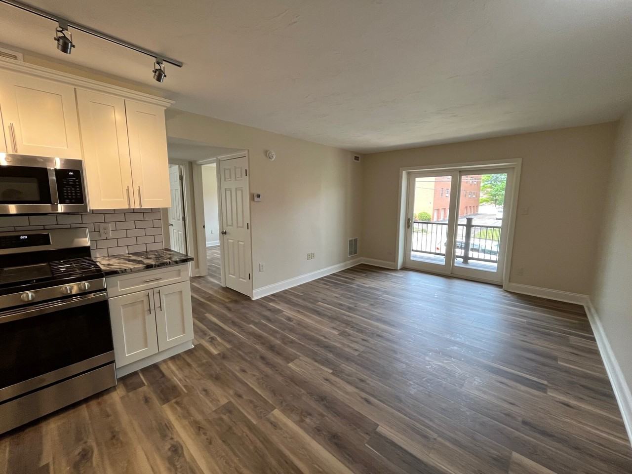 Rippey 5620 - Photo 6 of 50