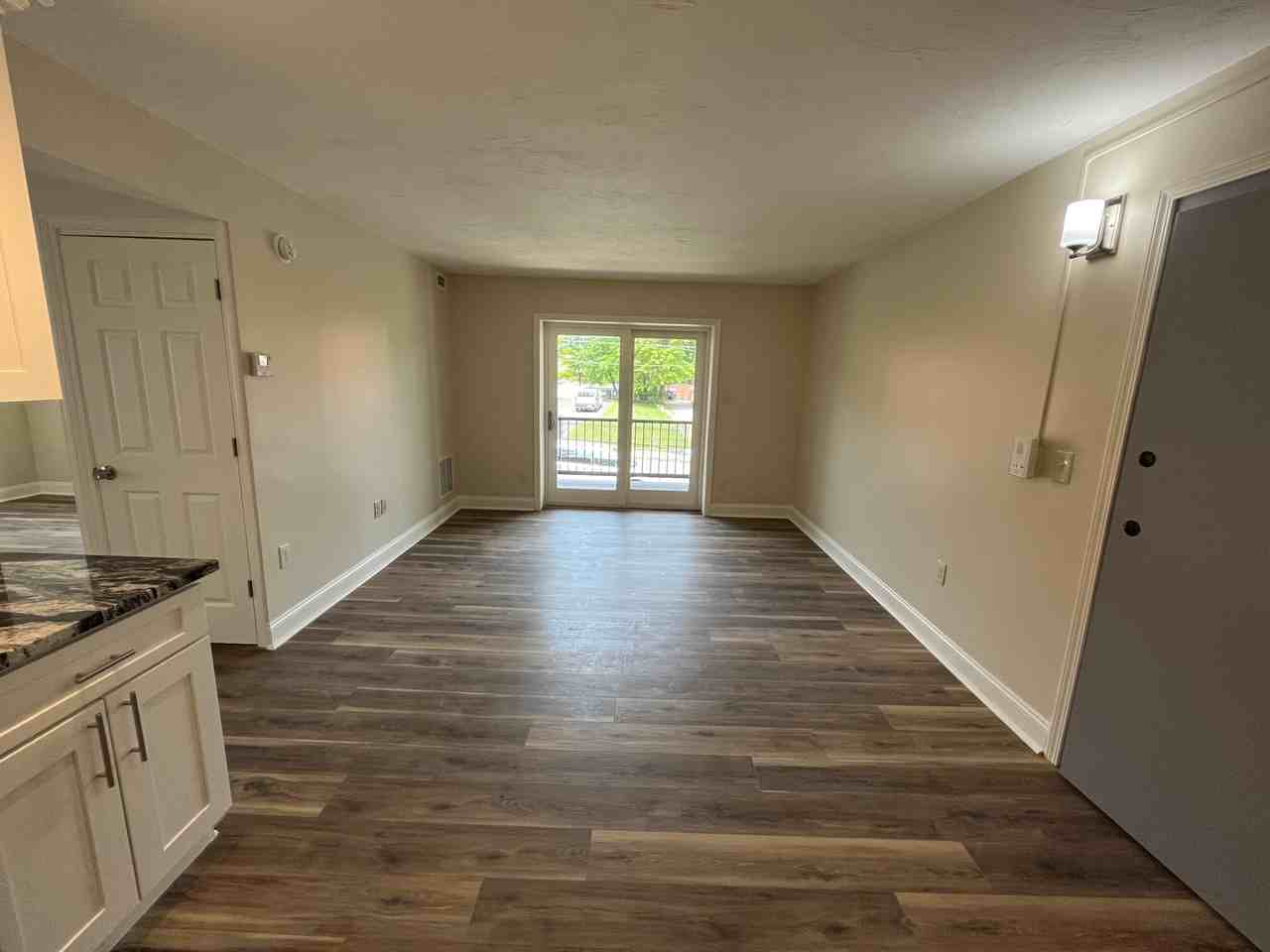 Rippey 5620 - Photo 7 of 50