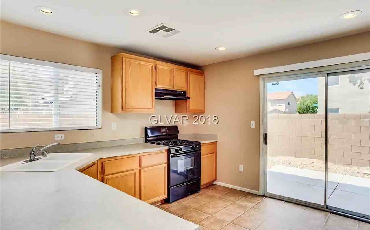 7244 Nova Ridge Ct - Photo 6 of 19