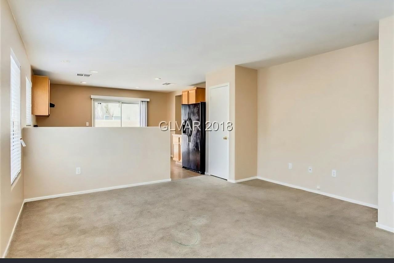 7244 Nova Ridge Ct - Photo 7 of 19