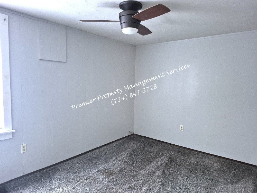 905 Crawford Street, Unit 3 - Photo 7 of 11