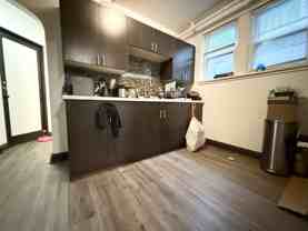 747 Williamson Street - Photo 1 of 1