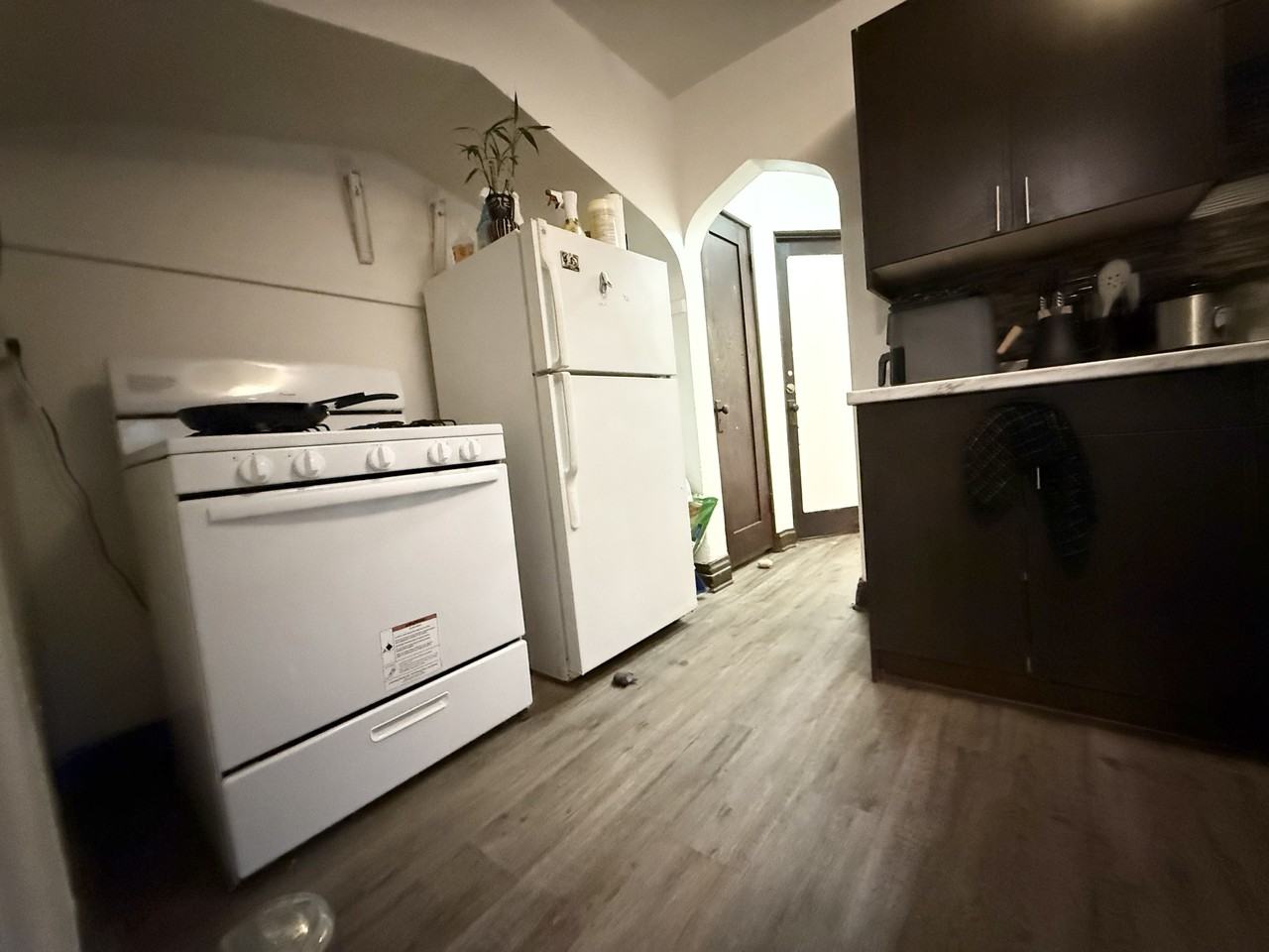 747 Williamson Street - Photo 2 of 9