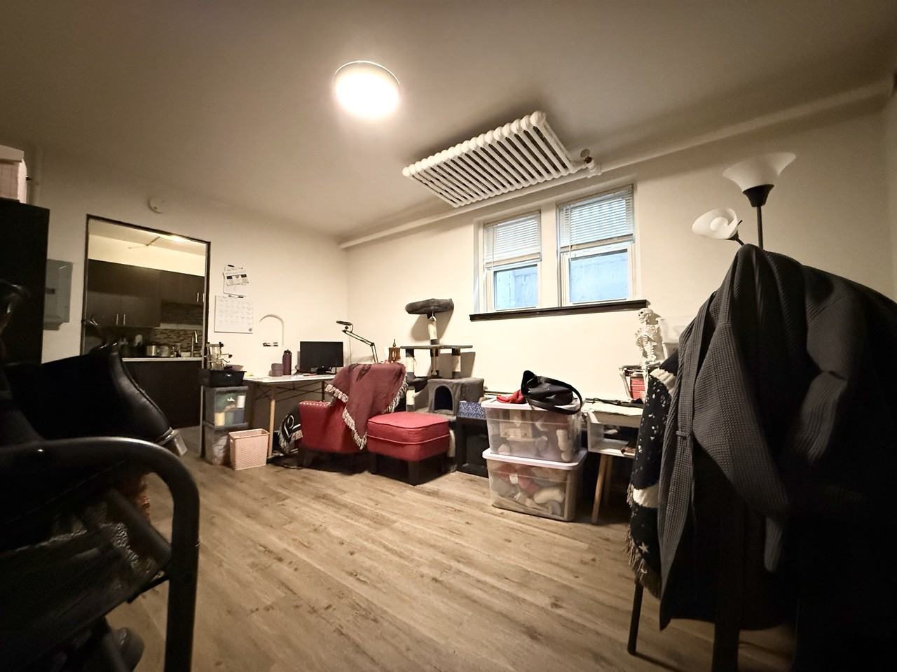 747 Williamson Street - Photo 3 of 9