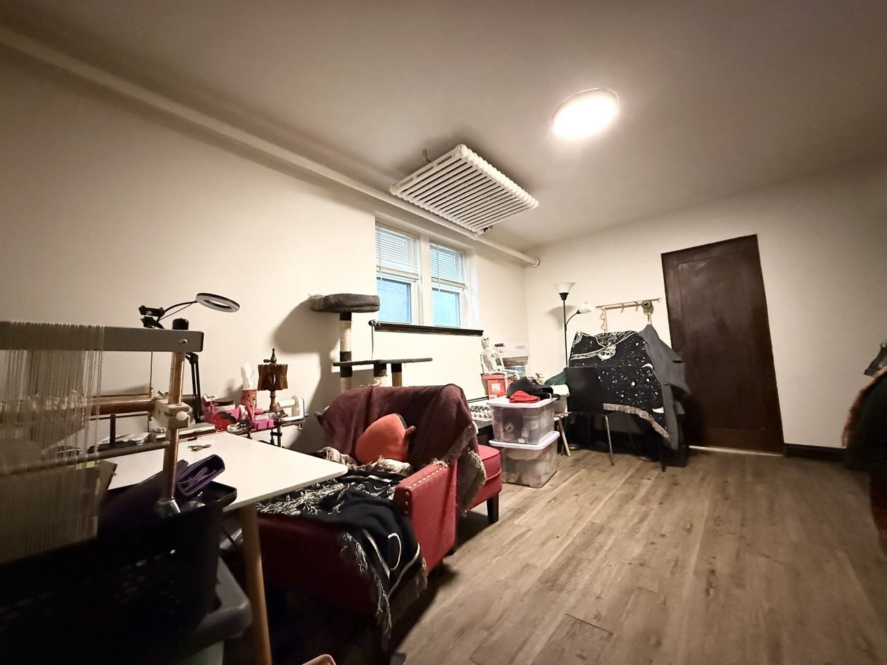 747 Williamson Street - Photo 4 of 9