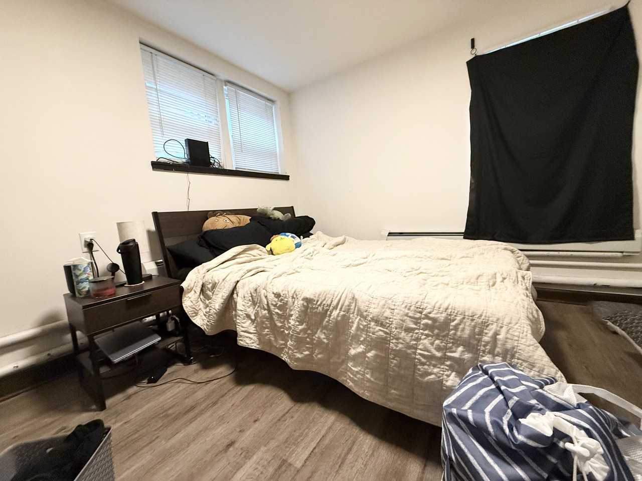 747 Williamson Street - Photo 5 of 9