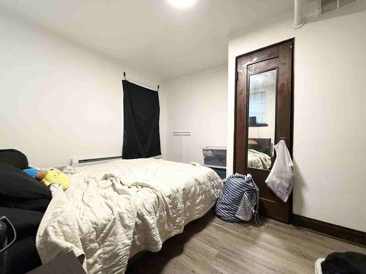 747 Williamson Street - Photo 6 of 9
