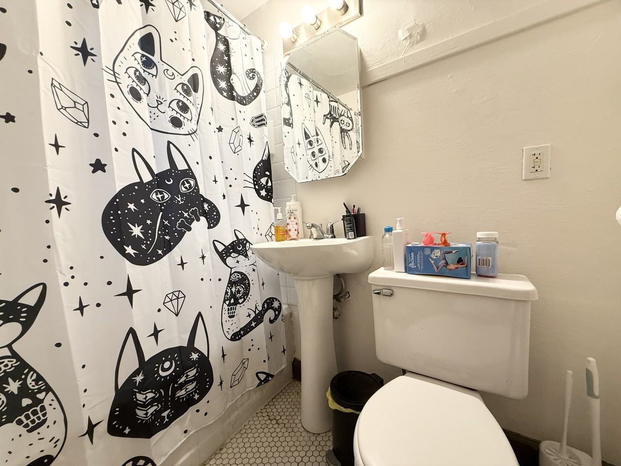 747 Williamson Street - Photo 7 of 9
