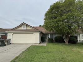 featured image of 8294 Sunny Creek Way