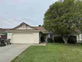 8294 Sunny Creek Way - Photo 1 of 1