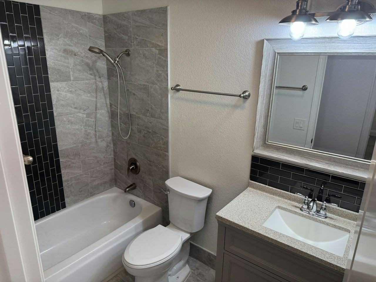 8294 Sunny Creek Way - Photo 7 of 10