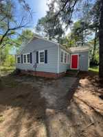 featured image of 201 W Santa Clair St