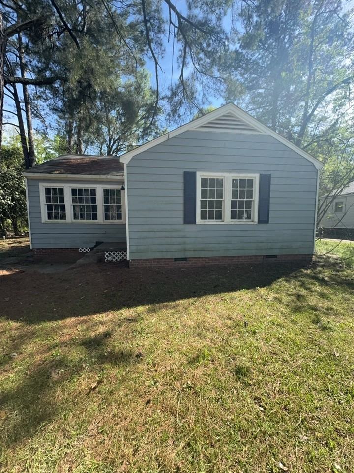 201 West Santa Clair Street - Photo 3 of 13