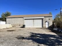 75 South 300 West, Unit C - Photo 1 of 1