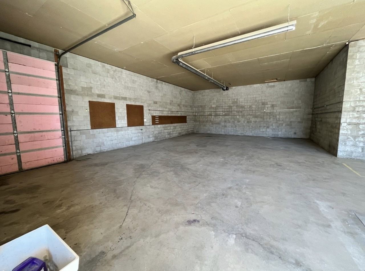 75 South 300 West, Unit C - Photo 2 of 4