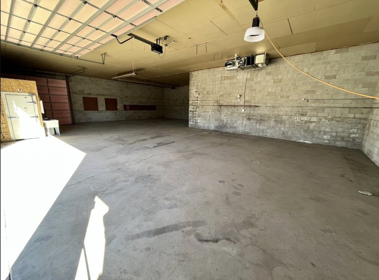 75 South 300 West, Unit C - Photo 3 of 4